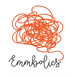Emmbolics