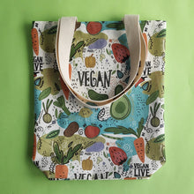 Cargar imagen en el visor de la galería, Tote Bag