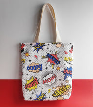Cargar imagen en el visor de la galería, Tote Bag