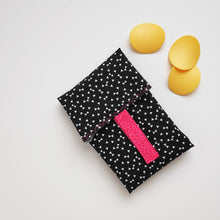 Cargar imagen en el visor de la galería, Porta entrepà / Porta bocadillos