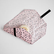 Cargar imagen en el visor de la galería, Porta entrepà / Porta bocadillos