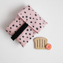 Cargar imagen en el visor de la galería, Porta entrepà / Porta bocadillos