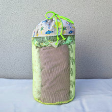 Cargar imagen en el visor de la galería, Bolsa Platja