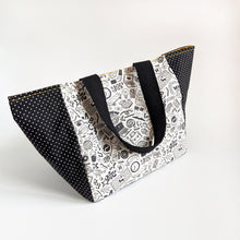 Cargar imagen en el visor de la galería, Lunch Bag