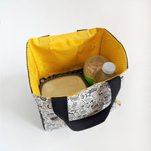 Cargar imagen en el visor de la galería, Lunch Bag
