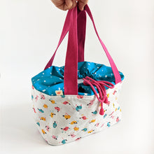 Cargar imagen en el visor de la galería, Lunch Bag