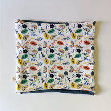 Cargar imagen en el visor de la galería, Coll entretemps