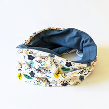 Cargar imagen en el visor de la galería, Coll entretemps