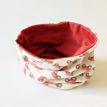 Cargar imagen en el visor de la galería, Coll entretemps