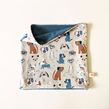 Cargar imagen en el visor de la galería, Coll entretemps