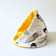 Cargar imagen en el visor de la galería, Coll entretemps