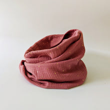 Cargar imagen en el visor de la galería, Foulard Musselina