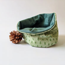 Cargar imagen en el visor de la galería, Coll entretemps