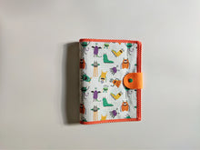 Cargar imagen en el visor de la galería, Pissarra Portàtil / Portable whiteboard