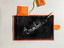 Cargar imagen en el visor de la galería, Pissarra Portàtil / Portable whiteboard