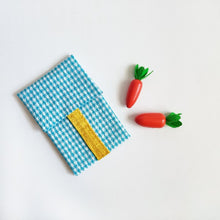 Cargar imagen en el visor de la galería, Porta entrepà / Porta bocadillos