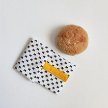 Cargar imagen en el visor de la galería, Porta entrepà / Porta bocadillos