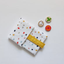 Cargar imagen en el visor de la galería, Porta entrepà / Porta bocadillos