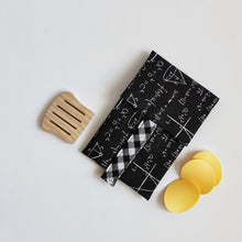 Cargar imagen en el visor de la galería, Porta entrepà / Porta bocadillos