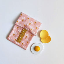 Cargar imagen en el visor de la galería, Porta entrepà / Porta bocadillos