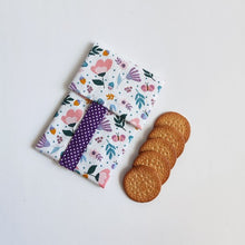 Cargar imagen en el visor de la galería, Porta entrepà / Porta bocadillos