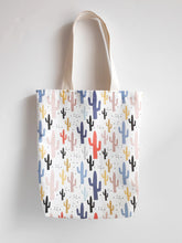 Cargar imagen en el visor de la galería, Tote Bag