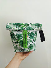 Cargar imagen en el visor de la galería, Porta Aliments amb nansa / con asa