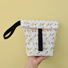 Cargar imagen en el visor de la galería, Porta Aliments amb nansa / con asa