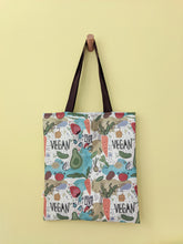 Cargar imagen en el visor de la galería, Tote Bag