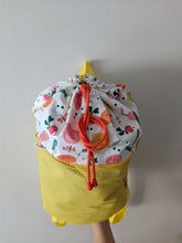 Cargar imagen en el visor de la galería, Bolsa Platja
