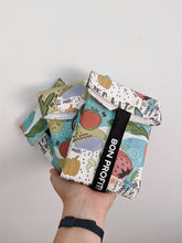 Cargar imagen en el visor de la galería, Porta entrepà / Porta bocadillos