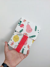 Cargar imagen en el visor de la galería, Porta entrepà / Porta bocadillos