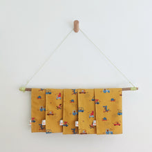 Cargar imagen en el visor de la galería, Tovallons / Servilletas