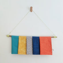 Cargar imagen en el visor de la galería, Tovallons / Servilletas