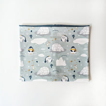 Cargar imagen en el visor de la galería, Coll entretemps