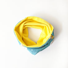 Cargar imagen en el visor de la galería, Coll entretemps