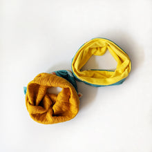 Cargar imagen en el visor de la galería, Coll entretemps