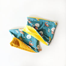 Cargar imagen en el visor de la galería, Coll entretemps