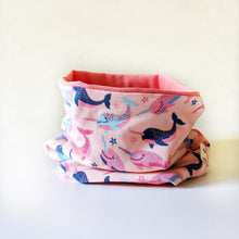 Cargar imagen en el visor de la galería, Coll entretemps