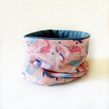 Cargar imagen en el visor de la galería, Coll entretemps