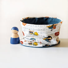 Cargar imagen en el visor de la galería, Coll entretemps