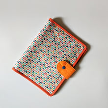 Cargar imagen en el visor de la galería, Pissarra Portàtil / Portable whiteboard