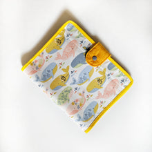 Cargar imagen en el visor de la galería, Pissarra Portàtil / Portable whiteboard