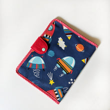 Cargar imagen en el visor de la galería, Pissarra Portàtil / Portable whiteboard