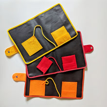 Cargar imagen en el visor de la galería, Pissarra Portàtil / Portable whiteboard