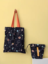 Cargar imagen en el visor de la galería, Tote Bag