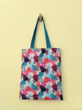 Cargar imagen en el visor de la galería, Tote Bag