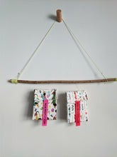 Cargar imagen en el visor de la galería, Porta entrepà / Porta bocadillos