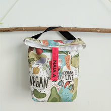 Cargar imagen en el visor de la galería, Porta Aliments amb nansa / con asa