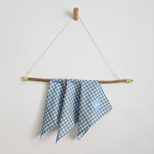 Cargar imagen en el visor de la galería, Tovallons / Servilletas